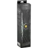 Yenkee pelė Pad YPM 3001 Gateway (YPM 3001)