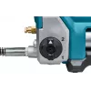 Makita DGP180RT belaidis tepalo pistoletas