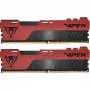 Memory Module Patriot Memory Viper Elite DDR4 32GB 3200MHz