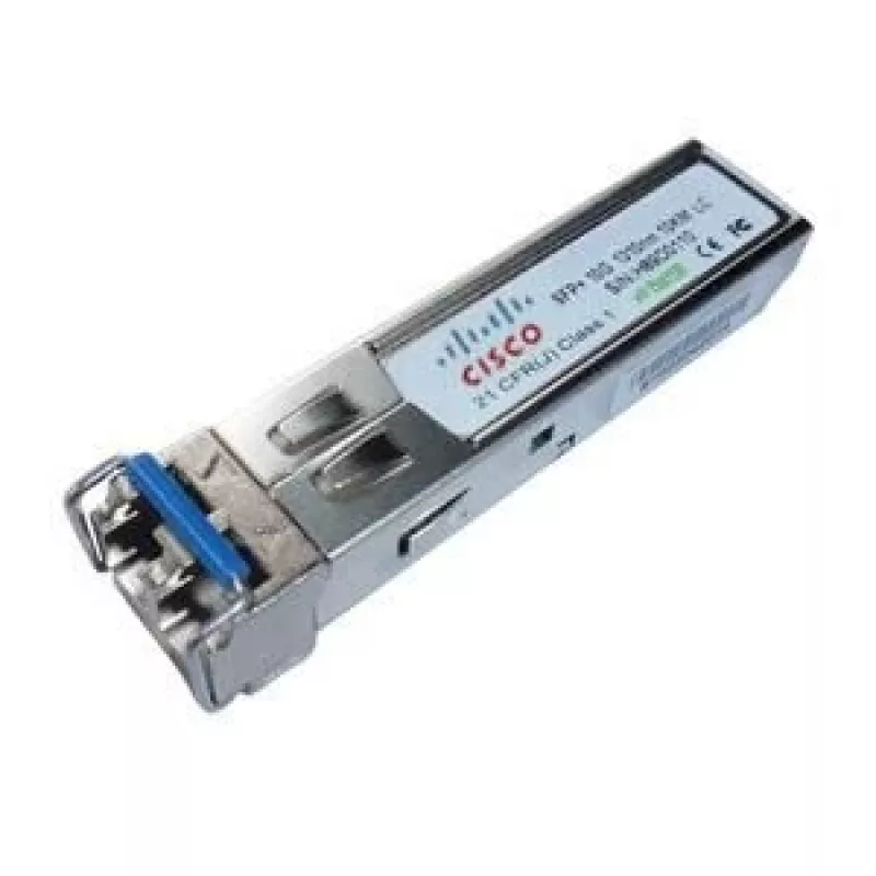 1000BASE-T SFP siųstuvas-imtuvas