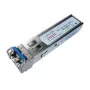 1000BASE-T SFP siųstuvas-imtuvas