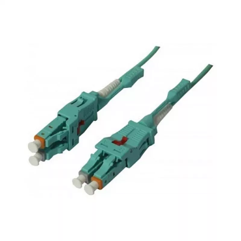 Synergy21 S215548 jungiamumo priedas mėlynas