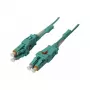Synergy21 S215548 jungiamumo priedas mėlynas