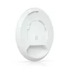 Belaidžio ryšio prieigos taškas UBIQUITI U7 Lite — dviejų juostų 2,4/5 GHz, „Wi‑Fi 6“ (802.11ax), 4300 Mbps, PoE, montuojamas ant lubų/sienos