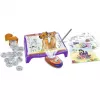 Xoomy Maxi Disney A4 Tisch, piešimas