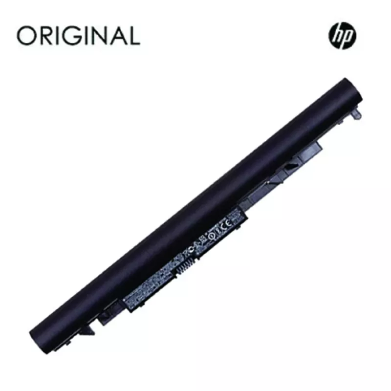 Nešiojamojo kompiuterio baterija, HP JC04 Originali