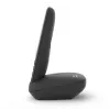Belaidis telefonas Gigaset A690