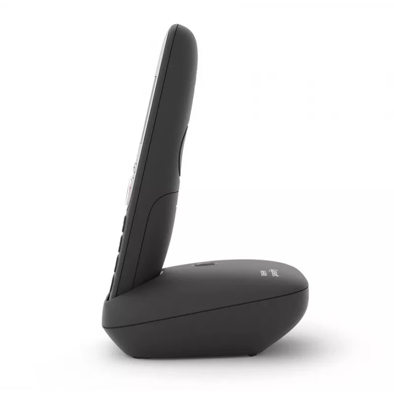 Belaidis telefonas Gigaset A690