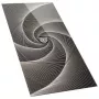 Kolink Nexus Radial alternatyvusis priekinis skydelis