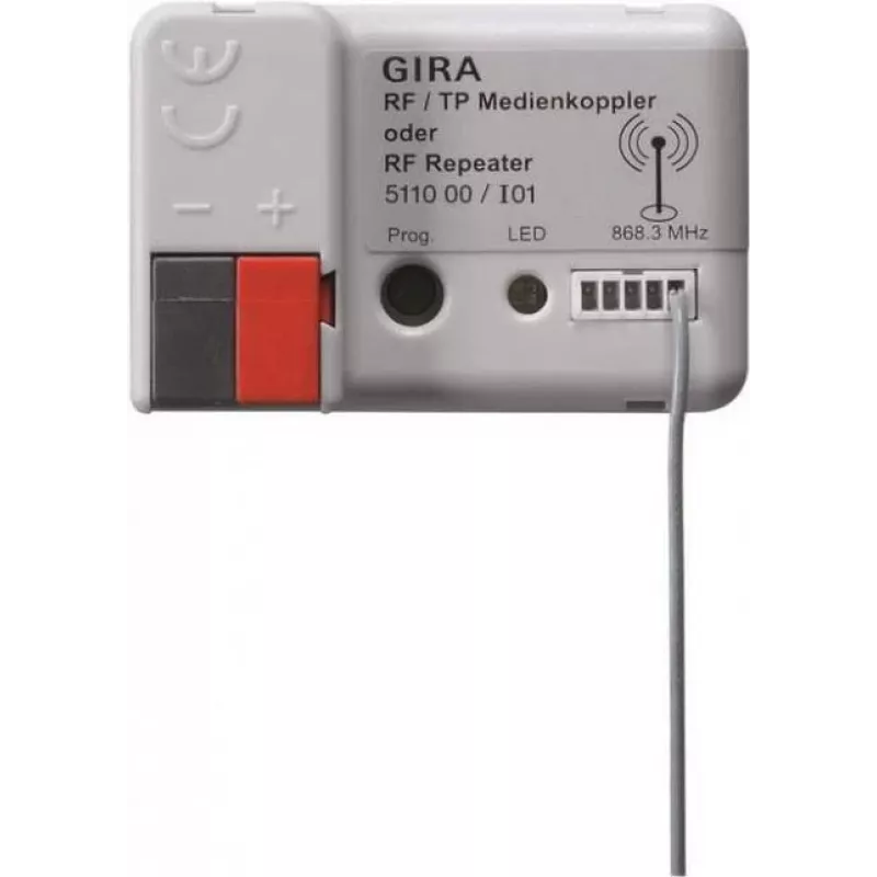 Gira 511000