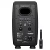 IK Multimedia iLoud Precision 5 - aktyvus monitorius, juodas