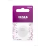 Baterija Tesla CR1620 60 mAh ličio (1 vnt.)