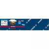 Abrazyvinis pjovimo diskas Bosch 225 mm EXC470 P 60 Z su skylėmis, 25 vnt. pakuotė