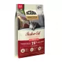 ACANA Highest Protein vidinis Cat – sausas kačių ėdalas – 4,5 kg
