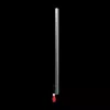 Rittal PDU Metered 16A/3P CEE, 18x C13 + 12x C19, 3m (7979238)