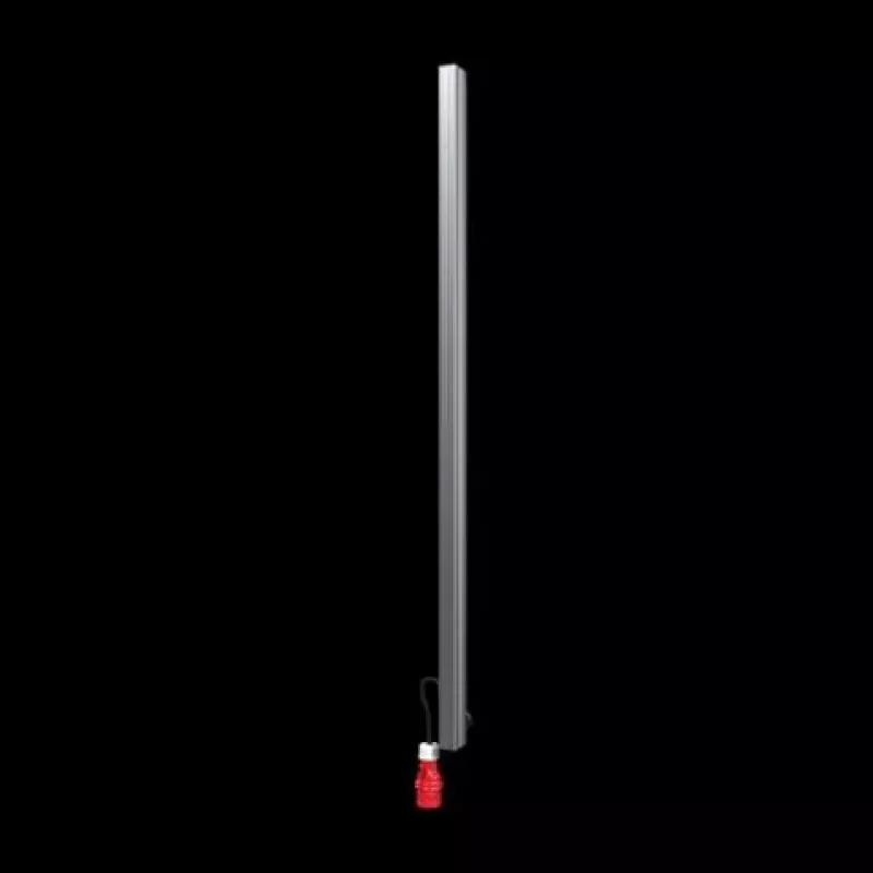 Rittal PDU Metered 16A/3P CEE, 18x C13 + 12x C19, 3m (7979238)