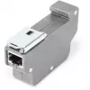 PoE viršįtampių slopintuvas Digitus DN-95421