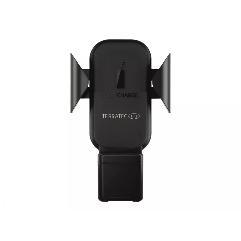 Aktyvus laikiklis Terratec ChargeAir All Car 306839