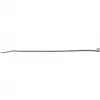 Fischer 87494 ryšio priedas, juodas