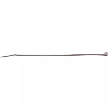 Fischer 87494 ryšio priedas, juodas