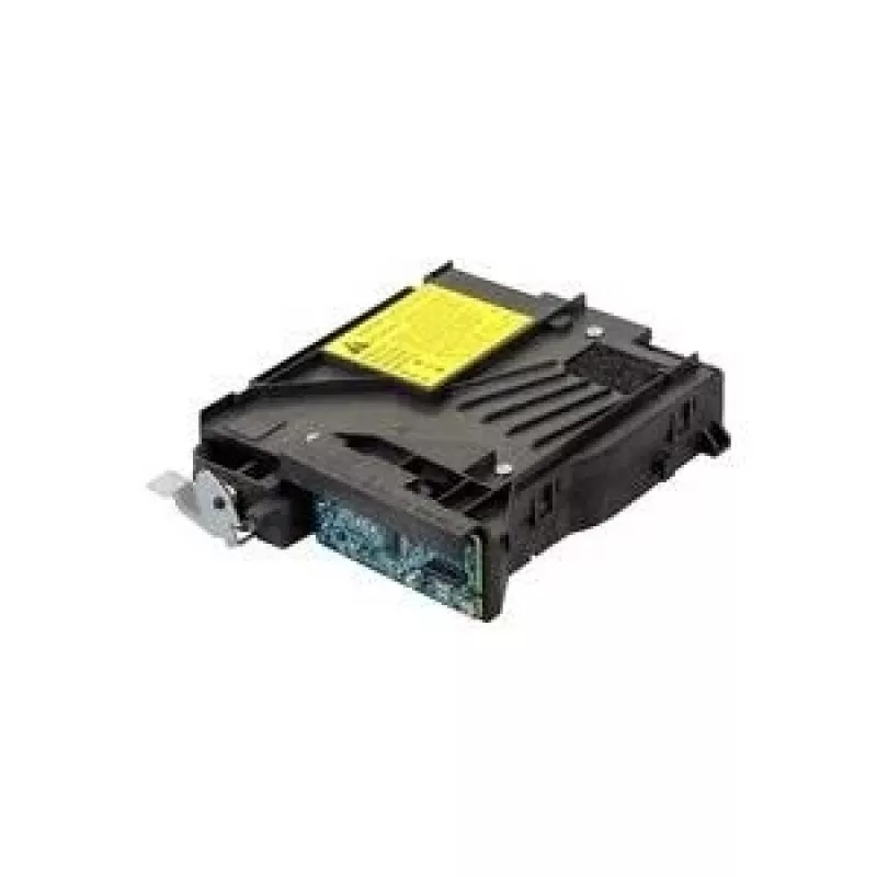 Spare Part HP RM1-6322-000CN for LaserJet P3015