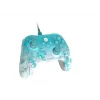 Laidinis valdiklis GameSir G7 Pro Floral, skirtas Xbox — laidinis žaidimų pultas, gėlių leidimas