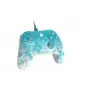 Laidinis valdiklis GameSir G7 Pro Floral, skirtas Xbox — laidinis žaidimų pultas, gėlių leidimas