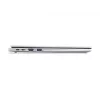 Nešiojamas kompiuteris Acer TravelMate P2 TMP215-55 Intel Core Ultra 5 225U, 15.6 colio FHD, 16 GB DDR5, 512 GB SSD, Windows 11 Pro, sidabrinis