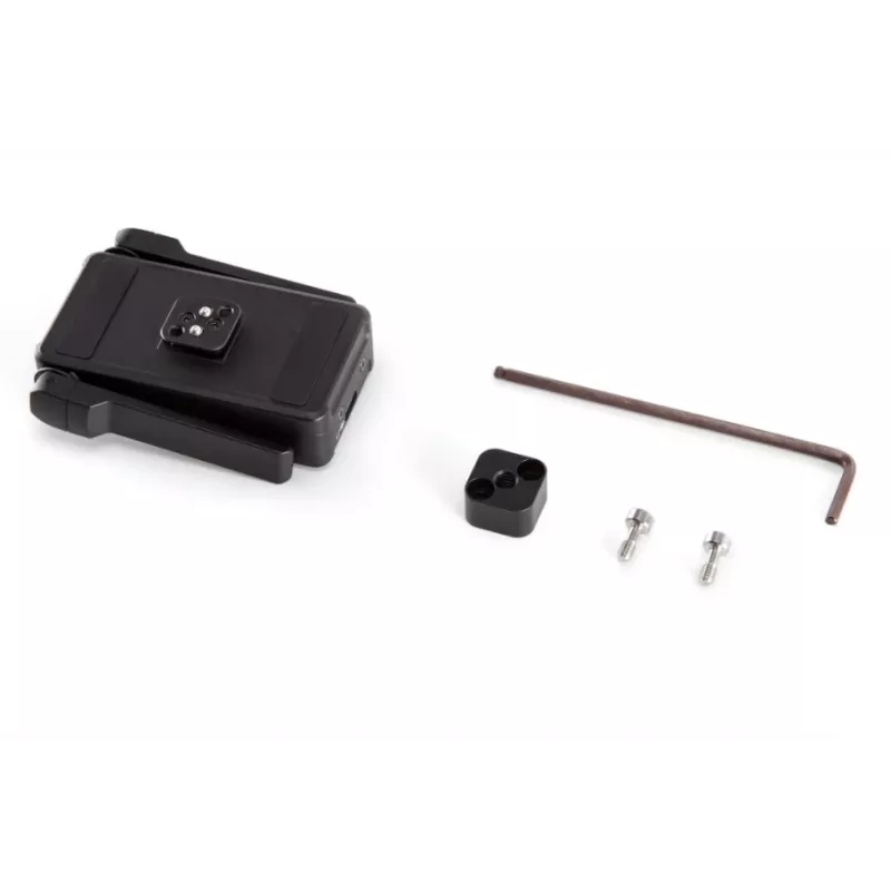 Fotoaparato nuotolinio valdymo pultas DJI Ronin RavenEye