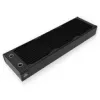 Stealkey Customs SC RadPro L360 H48 – juoda
