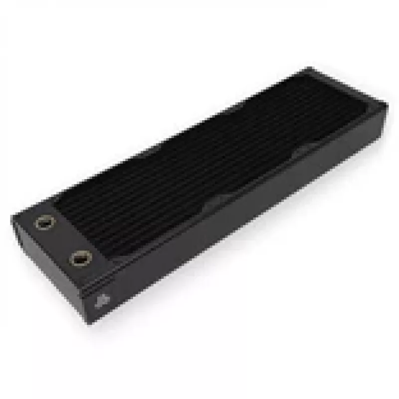 Stealkey Customs SC RadPro L360 H48 – juoda