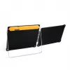 BioLite solar panel 10+ saulės panelė 10 W monokristalinis silicis