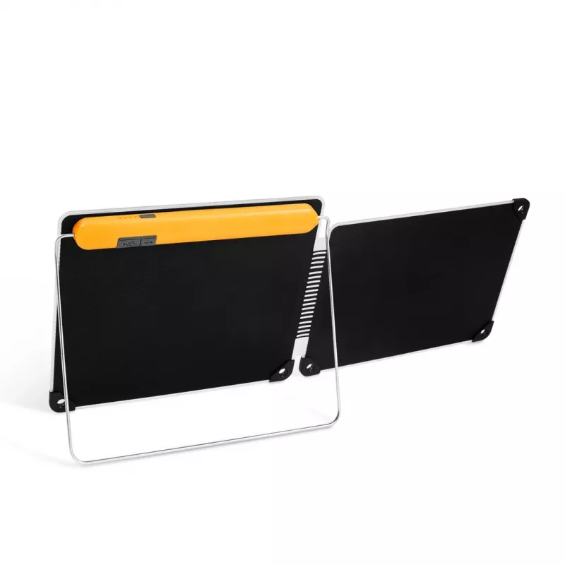 BioLite solar panel 10+ saulės panelė 10 W monokristalinis silicis
