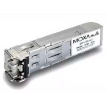 Moxa 42787 tinklo įrenginys