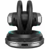 Ausinės Edifier Hecate AIR2