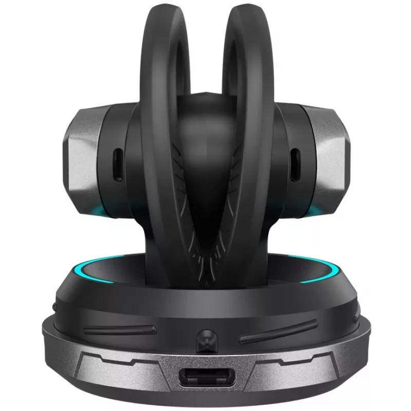 Ausinės Edifier Hecate AIR2