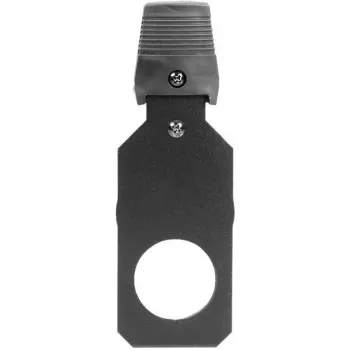 Laikiklis LED plokštėms EUROLITE PFE-60 (modelis 40001710) apšvietimo įrenginiams