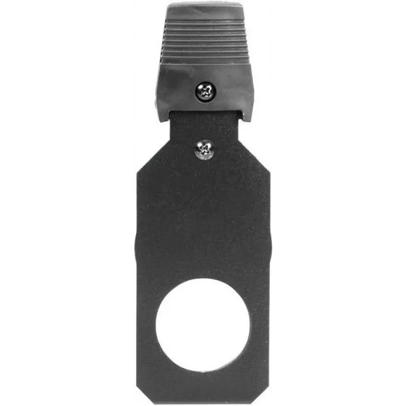 Laikiklis LED plokštėms EUROLITE PFE-60 (modelis 40001710) apšvietimo įrenginiams
