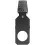 Laikiklis LED plokštėms EUROLITE PFE-60 (modelis 40001710) apšvietimo įrenginiams