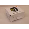 IŠPARDUOTA. Xiaomi Redmi Watch 5 Active, Midnight Black | IŠPARDUOTA. Redmi Watch 5 Active | Išmanusis laikrodis | LCD | 2,0 inch | Atsparus vandeniui | PAŽEISTA PAKUOTĖ | Midnight Black