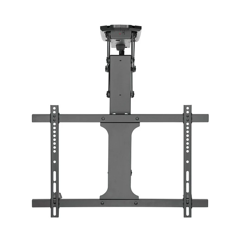 TV lubinis laikiklis, 32–70 colių, elektrinis, maks. 35 kg
