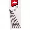 Makita 199155-7 Įrankio priedas