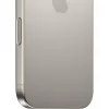 Išmanusis telefonas Apple iPhone 16 Pro 512GB