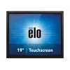 Elo Touch Solutions Elo Open-Frame Touchmonitors 1990L - LED monitorius - 48,3 cm (19 colių)