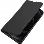Vario Series, Telefono dėklas juodas, iPhone 14 Pro