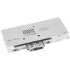 Barrow vandens blokas ASUS ROG Astral 5090 GPU, baltas, modelis BS-ASA5090-PA W