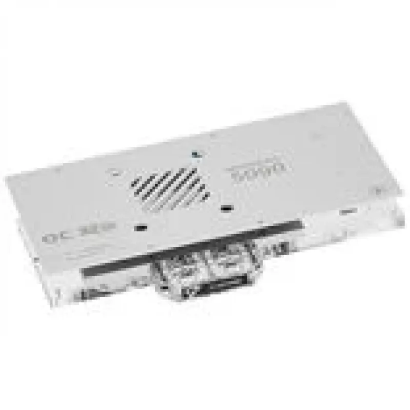 Barrow vandens blokas ASUS ROG Astral 5090 GPU, baltas, modelis BS-ASA5090-PA W
