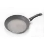 BALLARINI Ferrara granitinė keptuvė 32 cm FERG5F0.32U