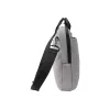 Dicota Eco plonas Case MOTION 10 - 11.6 Light Pilka