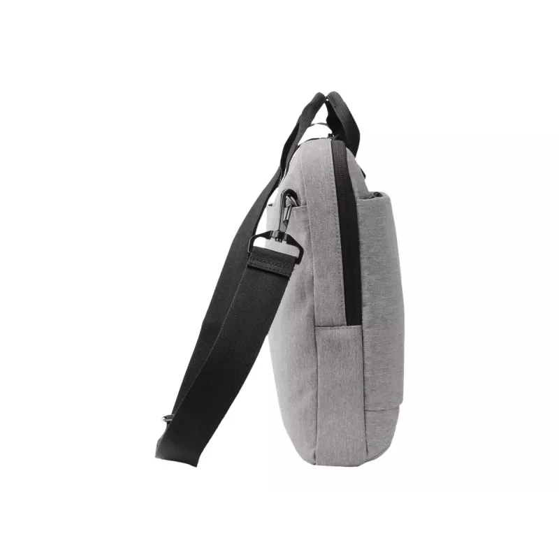 Dicota Eco plonas Case MOTION 10 - 11.6 Light Pilka